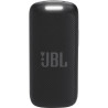Мікрофон JBL Quantum Stream Wireless USB-C Black (JBLSTRMWLUSBCBLK)