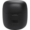 Мікрофон JBL Quantum Stream Wireless USB-C Black (JBLSTRMWLUSBCBLK)