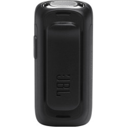 Мікрофон JBL Quantum Stream Wireless USB-C Black (JBLSTRMWLUSBCBLK)