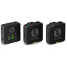 Мікрофон Rode Wireless Pro (235209)