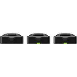 Мікрофон Rode Wireless Pro (235209)