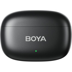 Мікрофон Boya mini-14 Type-C Black (mini-14)