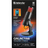 Мікрофон Defender Galactar GMC 250 USB Black (64625)