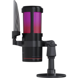 Мікрофон Defender Impulse GMC 400 USB Black (64240)