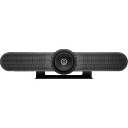 Веб-камера Logitech ConferenceCam MEETUP (960-001102)