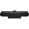 Веб-камера Logitech ConferenceCam MEETUP (960-001102)
