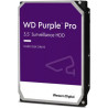 Жорсткий диск 3.5" 18TB WD (WD181PURP)