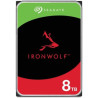 Жорсткий диск 3.5" 8TB Seagate (ST8000VN002)