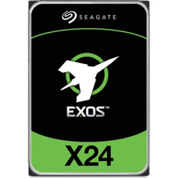Жорсткий диск 3.5" 24TB Seagate (ST24000NM002H)