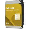 Жорсткий диск 3.5" 8TB WD (WD8005FRYZ)