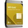 Жорсткий диск 3.5" 8TB WD (WD8005FRYZ)