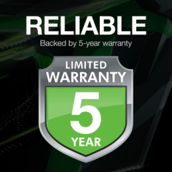 Жорсткий диск SAS 3.5" 16TB Seagate (ST16000NM007H)