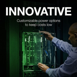 Жорсткий диск SAS 3.5" 20TB Seagate (ST20000NM007H)