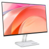 Монітор Lenovo L27-4C (67DEKAC1UA)