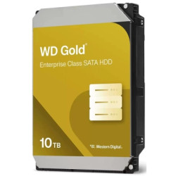 Жорсткий диск 3.5" 10TB WD (WD103KRYZ)