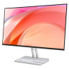 Монітор Lenovo L27-4C (67DEKAC1UA)