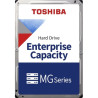Жорсткий диск 3.5" 4TB Toshiba (MG10ADA400E)