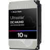Жорсткий диск 3.5" 10TB DC HA340 WDC Hitachi HGST (WUS721210BLE6L4)