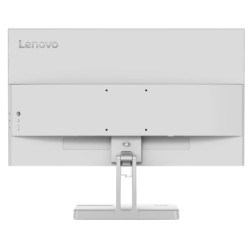 Монітор Lenovo L27-4C (67DEKAC1UA)