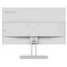 Монітор Lenovo L27-4C (67DEKAC1UA)