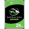 Жорсткий диск 3.5" 24TB Seagate (ST24000DM001)