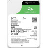 Жорсткий диск 3.5" 24TB Seagate (ST24000DM001)