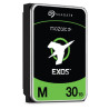 Жорсткий диск 3.5" 30TB Exos M Seagate (ST30000NM004K)