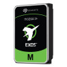 Жорсткий диск 3.5" 30TB Exos M Seagate (ST30000NM004K)