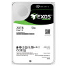 Жорсткий диск 3.5" 30TB Exos M Seagate (ST30000NM004K)