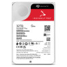 Жорсткий диск 3.5" 32TB Seagate (ST32000NT000)
