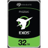 Жорсткий диск 3.5" 32TB Exos M Seagate (ST32000NM004K)