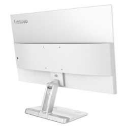 Монітор Lenovo L27-4C (67DEKAC1UA)
