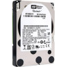 Жорсткий диск 2.5" 1TB +перехідник на 3.5" WD (WD1000CHTZ)