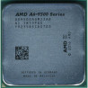 Процесор AMD A6-9500 (AD9500AGM23AB)