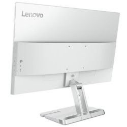 Монітор Lenovo L27-4C (67DEKAC1UA)