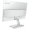 Монітор Lenovo L27-4C (67DEKAC1UA)