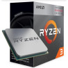 Процесор AMD Ryzen 3 3200G (YD3200C5FHBOX)