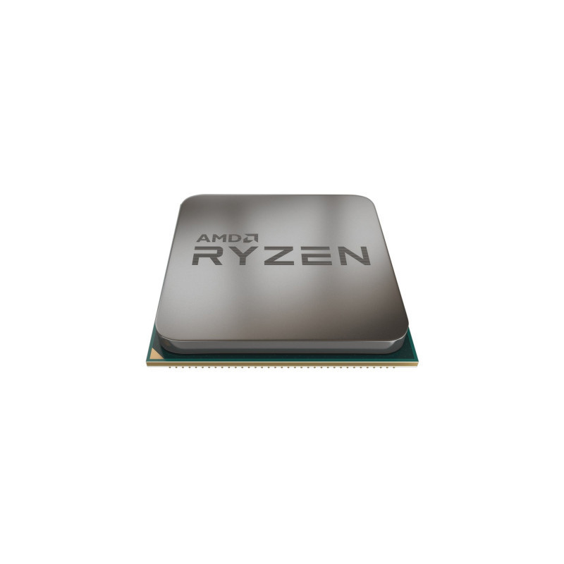 Процесор AMD Ryzen 3 3200G (YD3200C5M4MFH)