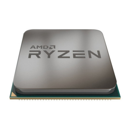 Процесор AMD Ryzen 3 3200G (YD3200C5M4MFH)