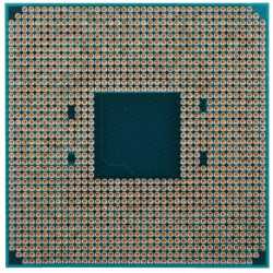 Процесор AMD Ryzen 3 3200G (YD3200C5M4MFH)