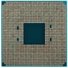 Процесор AMD Ryzen 3 3200G (YD3200C5M4MFH)