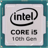 Процесор INTEL Core™ i5 10400F (CM8070104290716)