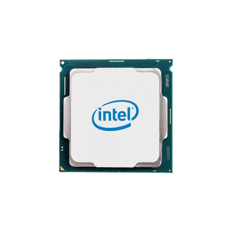 Процесор INTEL Pentium G6400 (CM8070104291810)