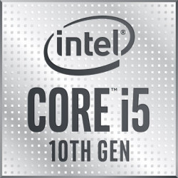 Процесор INTEL Core™ i5 10400F (BX8070110400F)
