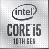 Процесор INTEL Core™ i5 10400F (BX8070110400F)