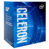 Процесор INTEL Celeron G5900 (BX80701G5900)