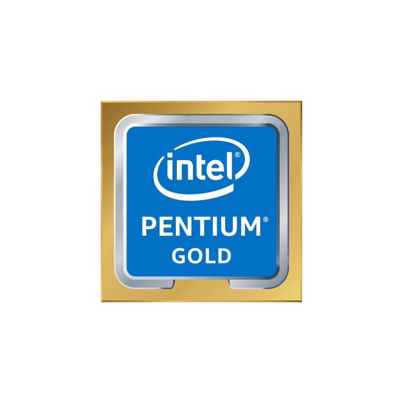 Процесор INTEL Pentium G6405 (CM8070104291811)