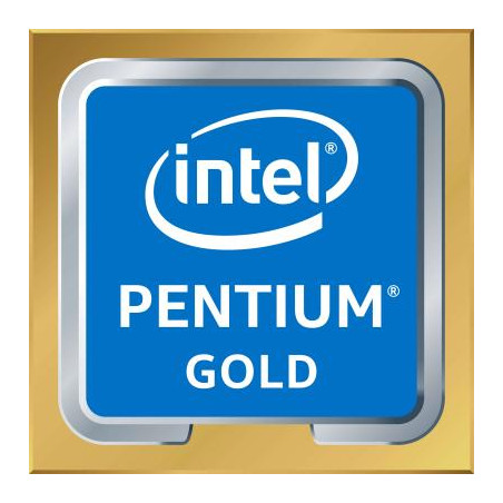 Процесор INTEL Pentium G6405 (CM8070104291811)