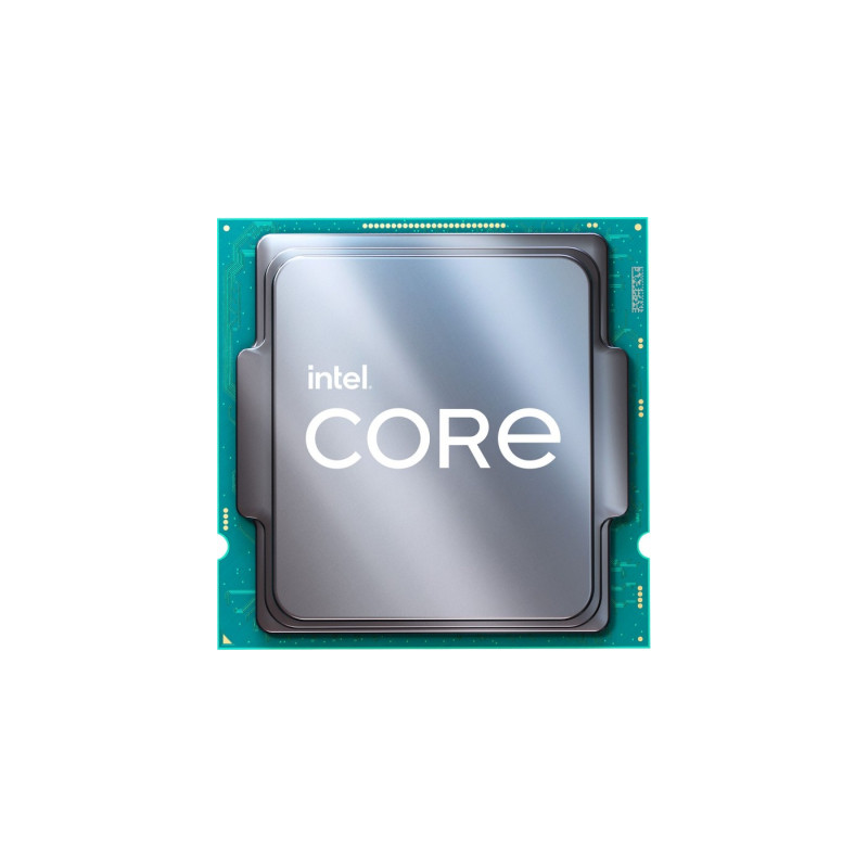 Процесор INTEL Core™ i5 11400F (CM8070804497016)