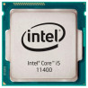 Процесор INTEL Core™ i5 11400 (CM8070804497015)
